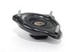 ES#1484895 - 99634301504 - Front Upper Strut Mount - Left side fitment - Genuine Porsche - Porsche