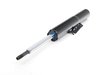 ES#1484913 - 99634304343 - Front Strut - Priced Each - Front axle fitment - Both left and right - Genuine Porsche - Porsche