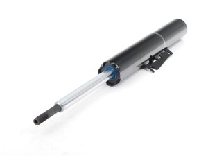 ES#1484913 - 99634304343 - Front Strut - Priced Each - Front axle fitment - Both left and right - Genuine Porsche - Porsche