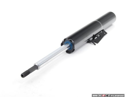 ES#1484913 - 99634304343 - Front Strut - Priced Each - Front axle fitment - Both left and right - Genuine Porsche - Porsche