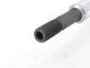 ES#1484913 - 99634304343 - Front Strut - Priced Each - Front axle fitment - Both left and right - Genuine Porsche - Porsche