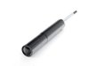 ES#1484913 - 99634304343 - Front Strut - Priced Each - Front axle fitment - Both left and right - Genuine Porsche - Porsche