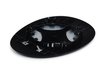 ES#2608509 - 51162755625KT - Blind Spot Mirror - Set - Eliminate your blind spots - Aspherical & Heated - Genuine European Mini - MINI