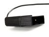 ES#194567 - 82110004073 - Auxiliary Power Adapter - (NO LONGER AVAILABLE) - Plugs into the glove box flashlight socket & allows the use of 12v DC devices - Genuine BMW - 