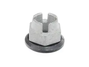 Lock Nut - Priced Each