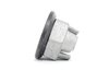 ES#4580310 - PAF001784 - Lock Nut - Priced Each - M22 x 1.5mm axle nut - Genuine Porsche - Porsche