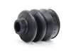 ES#1485443 - 99634929300 - CV Boot - Priced Each - Keep dust and dirt out of your CV joints - Genuine Porsche - Porsche