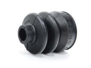 ES#1485443 - 99634929300 - CV Boot - Priced Each - Keep dust and dirt out of your CV joints - Genuine Porsche - Porsche