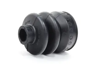 CV Boot - Priced Each