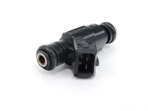 Fuel Injector - Priced Each
