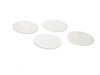 ES#205064 - FMDVBM35 - Forge Diverter Valves Kit - Machined Alloy - (NO LONGER AVAILABLE) - Specifically designed for the BMW N54 twin turbo - Forge - 
