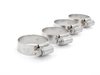ES#205064 - FMDVBM35 - Forge Diverter Valves Kit - Machined Alloy - (NO LONGER AVAILABLE) - Specifically designed for the BMW N54 twin turbo - Forge - 