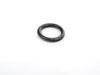 ES#2628174 - 1199970045 - Power Steering Pump Seal - Located behind the spacer tube in front of the imperller - Corteco - Mercedes Benz