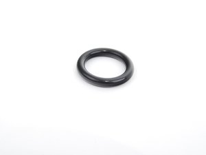 ES#2628174 - 1199970045 - Power Steering Pump Seal - Located behind the spacer tube in front of the imperller - Corteco - Mercedes Benz