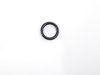 ES#2628174 - 1199970045 - Power Steering Pump Seal - Located behind the spacer tube in front of the imperller - Corteco - Mercedes Benz
