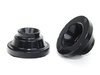 ES#2586540 - MKIVPLYCOMPKT - ECS Polyurethane Bushing Kit - Basic - Complete major suspension bushing set - Assembled By ECS - Volkswagen
