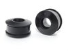 ES#2586540 - MKIVPLYCOMPKT - ECS Polyurethane Bushing Kit - Basic - Complete major suspension bushing set - Assembled By ECS - Volkswagen