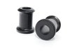 ES#2586540 - MKIVPLYCOMPKT - ECS Polyurethane Bushing Kit - Basic - Complete major suspension bushing set - Assembled By ECS - Volkswagen