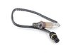 ES#2628269 - 0005408917 - Oxygen Sensor - Priced Each - OE Connector - 570mm Wire Length - Walker - Mercedes Benz