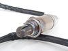 ES#2628269 - 0005408917 - Oxygen Sensor - Priced Each - OE Connector - 570mm Wire Length - Walker - Mercedes Benz
