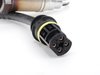 ES#2628269 - 0005408917 - Oxygen Sensor - Priced Each - OE Connector - 570mm Wire Length - Walker - Mercedes Benz