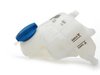ES#2593820 - 079121111JKT3 - Cooling System Refresh Kit - Service your critical cooling system components with this complete kit. - Assembled By ECS - Audi