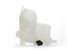 ES#2593820 - 079121111JKT3 - Cooling System Refresh Kit - Service your critical cooling system components with this complete kit. - Assembled By ECS - Audi