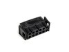 ES#164483 - 61131378138 - Plug Housing - Priced Each - 12 Pol - Genuine BMW - BMW