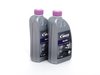 ES#2593820 - 079121111JKT3 - Cooling System Refresh Kit - Service your critical cooling system components with this complete kit. - Assembled By ECS - Audi