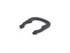 ES#2593820 - 079121111JKT3 - Cooling System Refresh Kit - Service your critical cooling system components with this complete kit. - Assembled By ECS - Audi