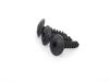ES#2593820 - 079121111JKT3 - Cooling System Refresh Kit - Service your critical cooling system components with this complete kit. - Assembled By ECS - Audi