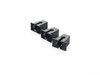 ES#2593820 - 079121111JKT3 - Cooling System Refresh Kit - Service your critical cooling system components with this complete kit. - Assembled By ECS - Audi
