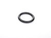 ES#2593820 - 079121111JKT3 - Cooling System Refresh Kit - Service your critical cooling system components with this complete kit. - Assembled By ECS - Audi