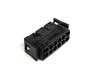 ES#164483 - 61131378138 - Plug Housing - Priced Each - 12 Pol - Genuine BMW - BMW