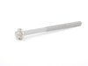 ES#23368 - 11410426472 - Oil Pump Screw Set - One time use aluminum screws, must be replaced each time they are removed - Genuine BMW - BMW