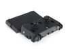ES#159401 - 61108365533 - CABLE HOLDER - (NO LONGER AVAILABLE) - Genuine BMW - 