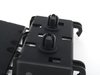 ES#159401 - 61108365533 - CABLE HOLDER - (NO LONGER AVAILABLE) - Genuine BMW - 