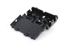 ES#159401 - 61108365533 - CABLE HOLDER - (NO LONGER AVAILABLE) - Genuine BMW - 