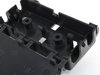 ES#159401 - 61108365533 - CABLE HOLDER - (NO LONGER AVAILABLE) - Genuine BMW - 