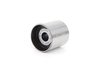 ES#1598479 - 03L109244D - Upper Timing Belt Idler Roller - Replace with timing belt service - Genuine Volkswagen Audi - Audi Volkswagen