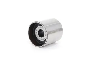 Upper Timing Belt Idler Roller