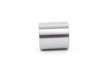 ES#1598479 - 03L109244D - Upper Timing Belt Idler Roller - Replace with timing belt service - Genuine Volkswagen Audi - Audi Volkswagen