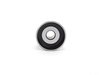 ES#1598479 - 03L109244D - Upper Timing Belt Idler Roller - Replace with timing belt service - Genuine Volkswagen Audi - Audi Volkswagen