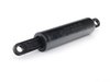 ES#87001 - 51168235256 - E39 Glove Box Strut - Slows the glove box's movement - Genuine BMW - BMW