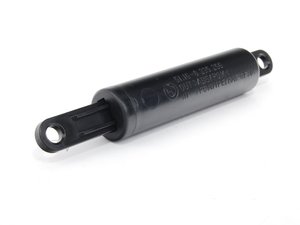 ES#87001 - 51168235256 - E39 Glove Box Strut - Slows the glove box's movement - Genuine BMW - BMW