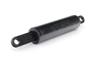 E39 Glove Box Strut