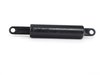 ES#87001 - 51168235256 - E39 Glove Box Strut - Slows the glove box's movement - Genuine BMW - BMW