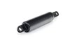 ES#87001 - 51168235256 - E39 Glove Box Strut - Slows the glove box's movement - Genuine BMW - BMW
