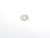ES#177104 - 64118247773 - Lock Ring - See MOQKT - Genuine BMW - BMW