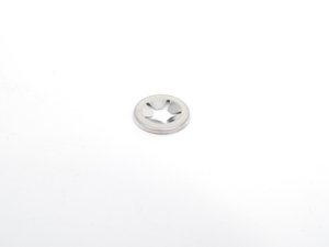 ES#177104 - 64118247773 - Lock Ring - See MOQKT - Genuine BMW - BMW